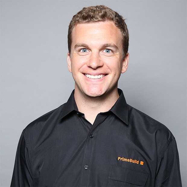 Aaron Willemsen