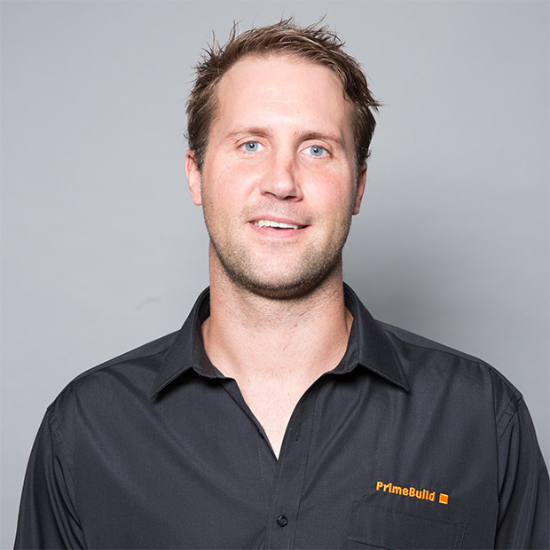 Sean Towner