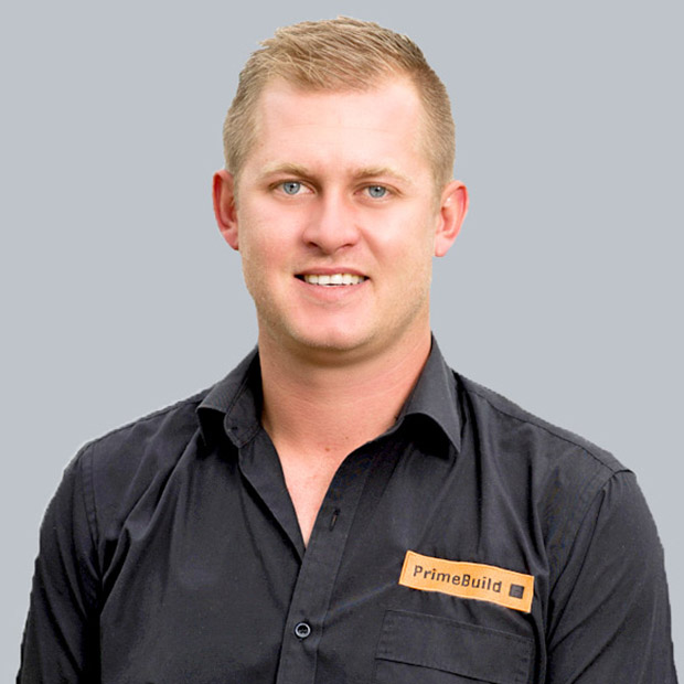 Tim Thompson