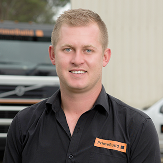Tim Thompson