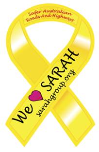 we-love-sarah-logo